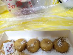 -董顺桃老长沙臭豆腐(步行街店)
