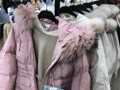 -三福(骡马市步行街店)