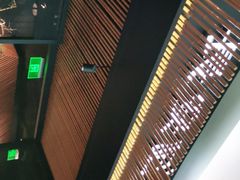 -长安记·大美陕菜(大族广场店)