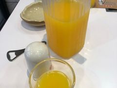 -德龙火锅(松源街直营店)