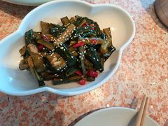 -红樱桃·欢乐餐厅(太原里店)