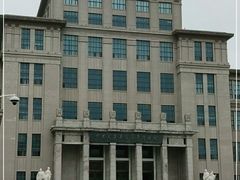 -中国人民革命军事博物馆