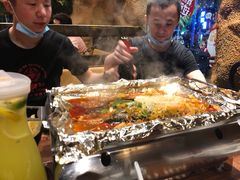 -愿者上钩(龙华华润万家店)
