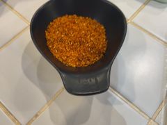 -一岚一山(角门总店)