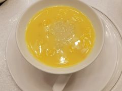 -北京四季酒店·采逸轩