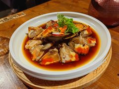 -甬上名灶·首店(环城西路店)
