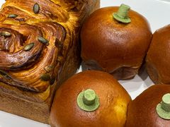 -仟吉KenGee(国贸360店)