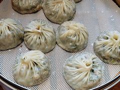 -宋都禾源·灌汤包子(汉兴路直营店)