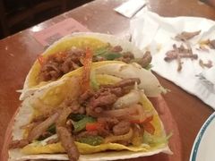 -COMMUNE幻师(渔人码头店)