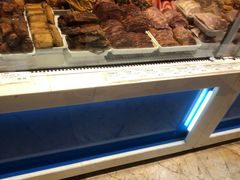 -泰康食品(南京东路店)