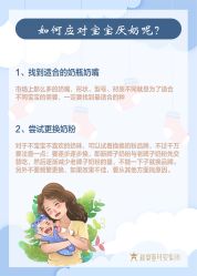 点击看大图 -新寰亚月子会所(金鸡湖凯宾店)