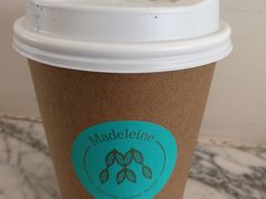 -Madeleine玛德琳(永平里店)