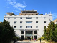 -南诏风情岛