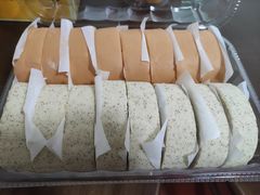 -山姆会员商店(杨桥西路店)