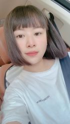 -王府井漂亮宝贝