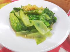 -琼大师东方烤乳猪(亚特兰蒂斯店)