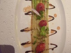 -天玑高空江景餐厅&酒吧Sky Secret Restaurant&Bar
