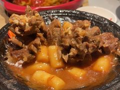 -潮堂 · 潮州菜(国贸商城店)