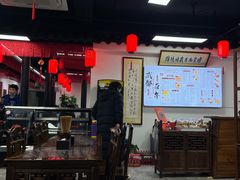 -西月城谭豆花(春熙路店)