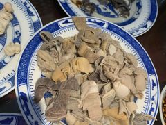 -西德顺爆肚王