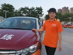 -番禺裕安驾校·学车·考证(大学城校区)