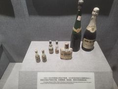 -烟台市博物馆