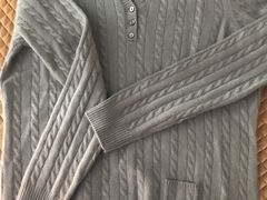 -春竹·微奥莱(北京西路店)