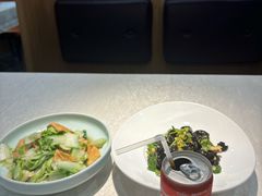 -洞庭家宴·头牌甲鱼(广渠门店)