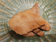 -A One Kitchen·南京精菜馆(晶丽酒店店)