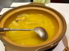 -洪禧楼·老广东海鲜酒楼(宁波万象城店)