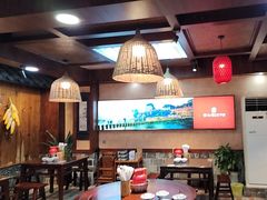 -富正毅三下锅连锁(三店)