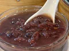 -凤城酒家(渣华道)