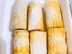 竹轮虾滑-活潑鲜跳(湖滨商业街店)