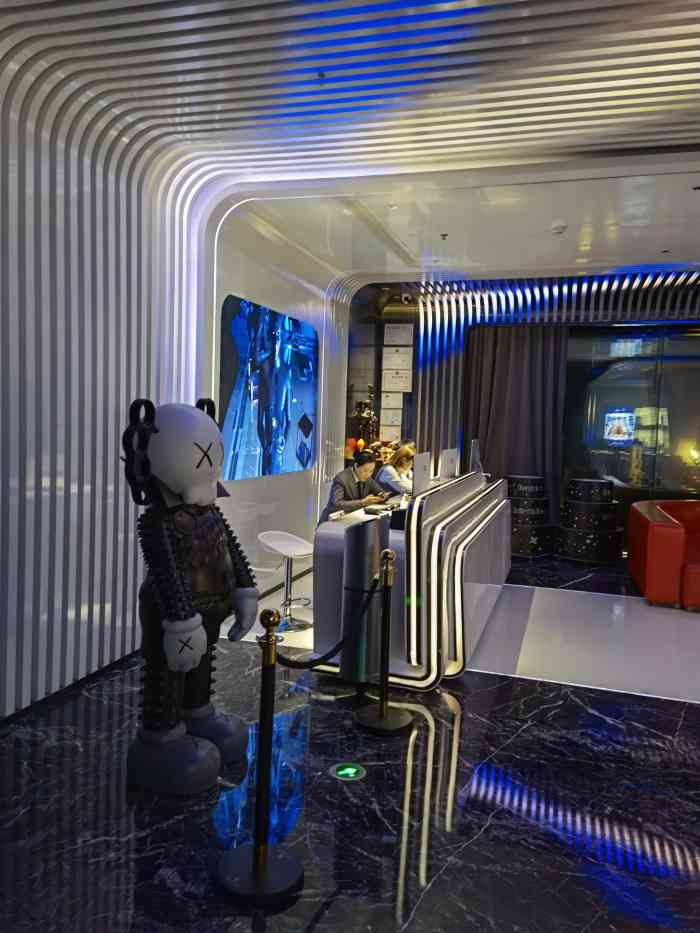 mago(黄龙店)-"99下城区环城西路30号锦绣天地商务中心.