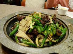 android_upload_pic-蜀宴·家宴馆(升伟晶石店)