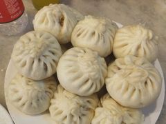 -天兴居(鲜鱼口街店)