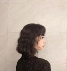 点击看大图 -MONE美发沙龙