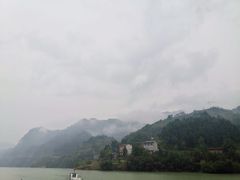 -后柳水乡
