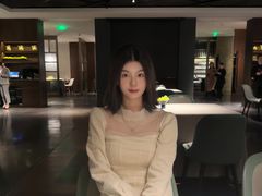 -荣轩(新荣记环球金融中心店)