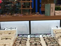 -BUTF美惠眼镜(天通苑万优汇店)