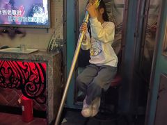 -INLOVE KTV(印象汇店)