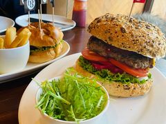 -Bistro 63 创意融合料理(广粤天地店)