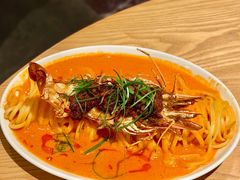 -O'eat Blossom&Pelican(深圳首店)
