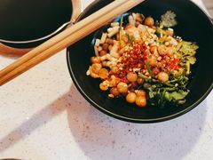 -钢管厂五区小郡肝串串香(滨江店)