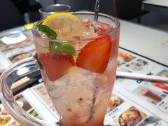-開籠雀冰室(同和金铂店)