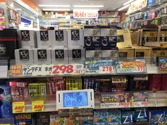 -大国药妆(NEW心斎橋店)