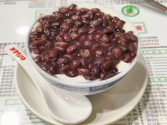 -仁信老铺(北滘店)