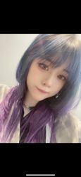 -ODIN 奥丁形象设计 