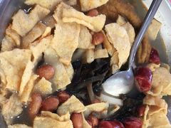 -白妈螺蛳粉(白云万达店)