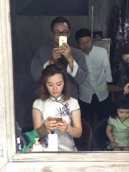 -YUEYAR PHOTO摄影